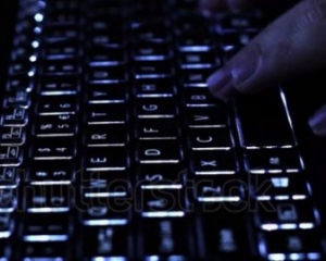 Саміт Україна - ЄС завершився потужною кібератакою