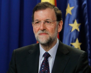 Испания выступает за немедленное предоставление Украине безвиза