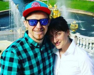 Росія заборонила нареченому скандальної біатлоністки виступати за збірну України