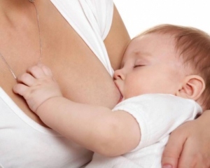 Как уберечься от беременности женщинам с грудным вскармливанием