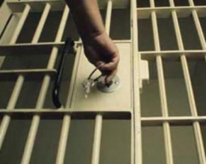 Тесть до смерті побив палицею зятя