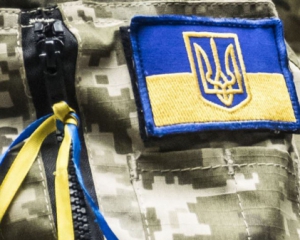 На Донбасі поранили 6 бійців
