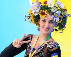 "Крим - це Крим" - Різатдінова погодилася з Усиком