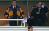 Янукович 54 рази телефонував до Медведчука