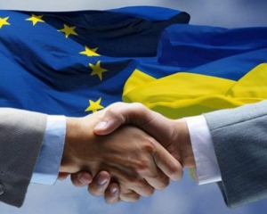 Завтра ЄС може відкрити шлях для українського безвізу