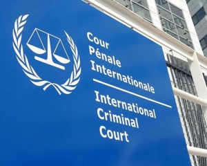 Гаага не розслідуватиме держзраду Януковича