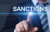 Канада ввела санкции против депутатов Госдумы от Крыма