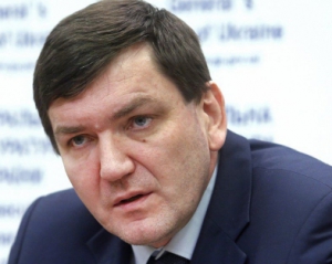 Горбатюк розписав провальний сценарій справи Януковича