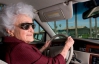 В Японии придумали, как лишить водительских прав пенсионеров