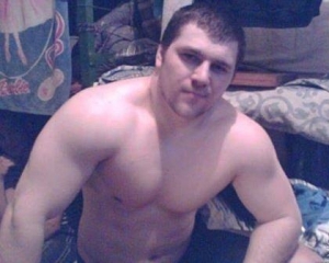 Пугачев не признается в убийстве полицейских