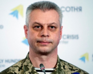 &quot;Ніхто не буде нам вказувати&quot; - Україна не відмовиться від військових навчань