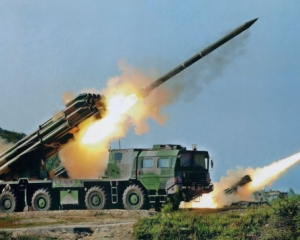 Лавров пояснив присутність ракетних комплексів у Калінінграді