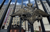 Москва офіційно пригрозила збивати українські ракети