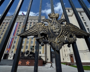 Москва официально пригрозила сбивать украинские ракеты