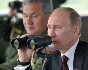 Тымчук рассказал, как Путин отреагирует на украинские ракеты