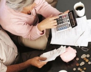 Придумали новые расчеты за отопление