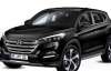 Hyundai выпустит новое полноприводное авто