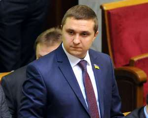 Украина выполнила все для безвиза еще во время премьерства Арсения Яценюка - нардеп