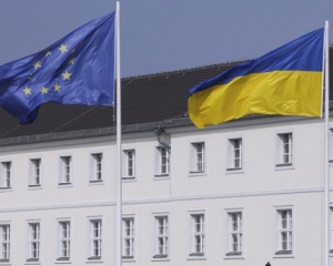 Евросовет рассмотрит вопрос ратификации Нидерландами Соглашения с Украиной