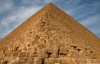 В египетской гробнице обнаружили удивительную находку