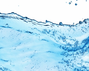 Вчені виявили несподівані властивості води