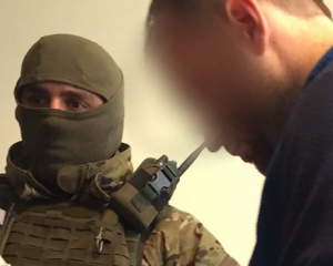 В Україні втік кіберзлочинець, якого розшукують Інтерпол та ФБР