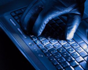 Німеччина придумала, як захиститися від кібератак