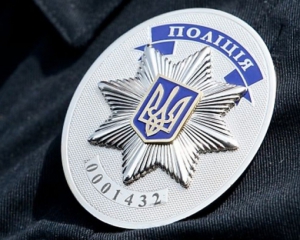 Порошенко отреагировал на гибель полицейских
