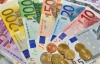 Італійці рекордно обвалили курс євро