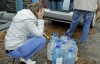 Луганщина без води: "Будемо топити сніг, щоб умитися"
