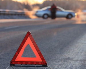 Галина Шейгец не дожила до свадьбы сына