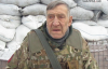 "Буду биться до смерти" - 69-летний политзаключенный пошел добровольцем в АТО