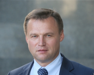 "Віртуальна" допомога агровиробникам призведе до зростання цін – Скоцик