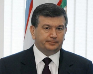 Узбекистан скасував візи для 27 країн