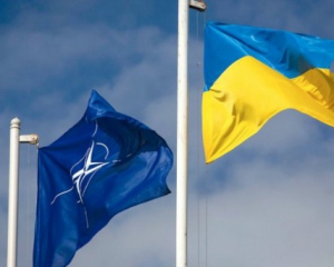 Министр раскрыл детали заседания комиссии Украина-НАТО