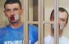 3 крымским татарам продлили арест