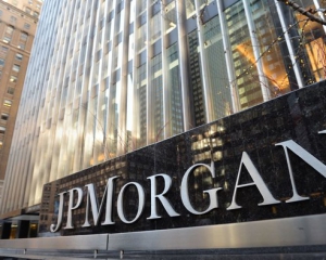 Три банки оштрафували на $500 млн за махінації