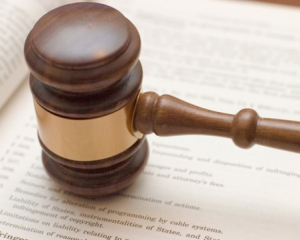 Суды вернули на рынок 9 банков-банкротов