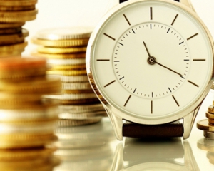 Что происходило с депозитами в ноябре