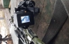 Украинские бойцы будут иметь "глаза совы"