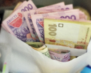 В уряді розвіяли міфи про мінімалку
