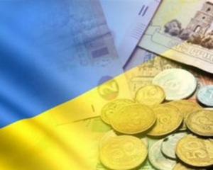 В Нацбанке пересчитали, сколько осталось банков