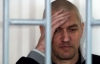 Консула України не пустили до політв'язнів в Росії