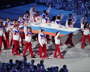 Олімпіада-2018 може пройти без росіян