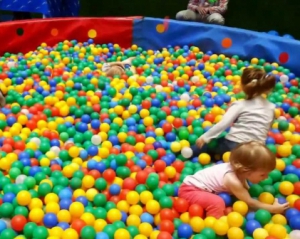 ТОП-3 гральних бізнесів, які швидко принесуть дохід до свят