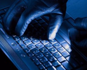 Німеччина виступила з гучною заявою проти російських хакерів