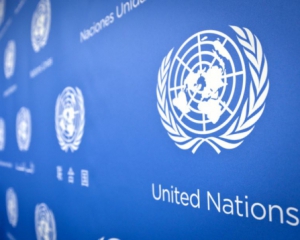 В ООН не захотели встречаться с представителями оккупированного Крыма