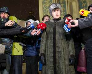 Тимчук назвав головну небезпеку від скандальних переговорів у Мінську