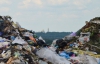 В регионе построят 3 мусороперерабатывающие заводы