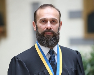 Судова реформа дозволить підвищити довіру до судів - Ємельянов